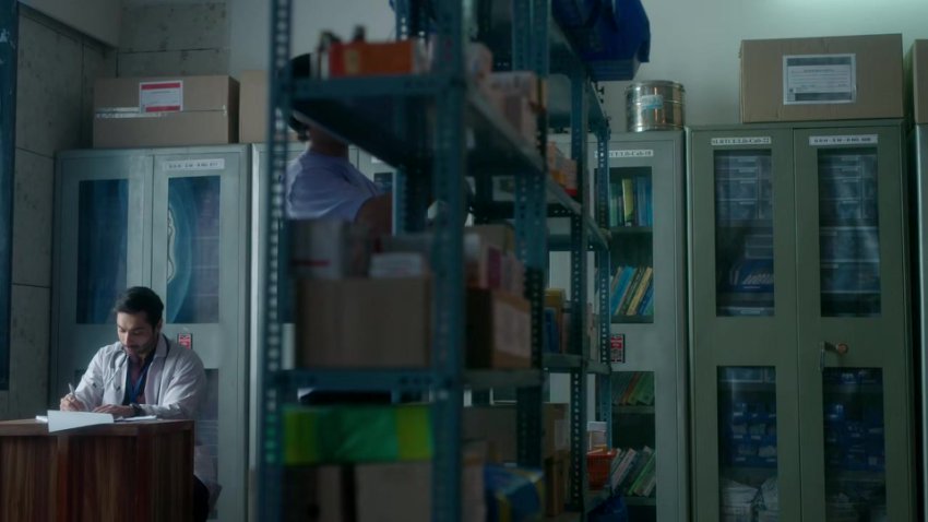 Heartbeats.Pyaar.Aur.Armaan.S01E08.720p.AMZN.WEB-DL.DDP2.0.H.mkv