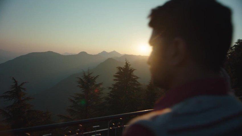 %40Netflix_Villa_Original.kofuku_%282023%29.mkv