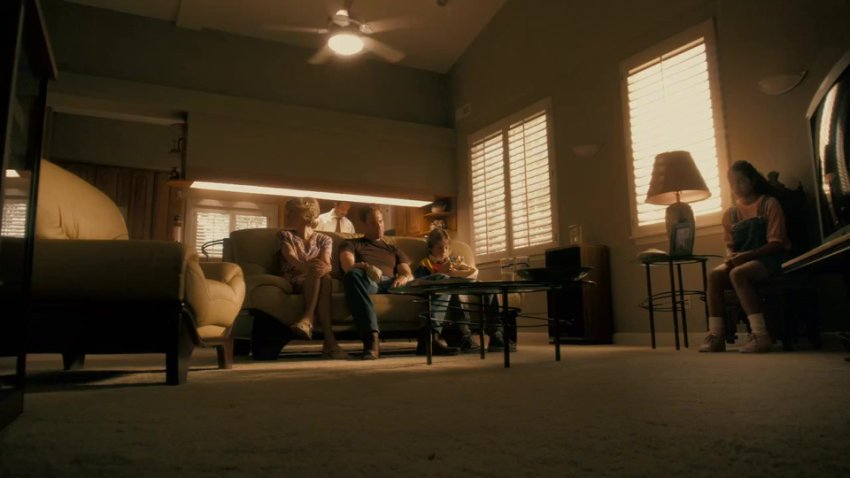 @Best Adult Movies Hindi Towelhead (2007)