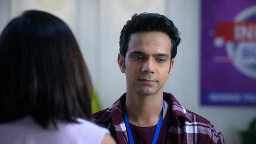 Divorce_Ke_Liye_Kuch_Bhi_Karega_S01_E01_WebRip_720p_Hindi_AA.mkv