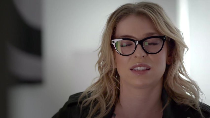 Sex_Next_Door_S01E06_Take_a_Shower_720p_WEBRip_2CH_x265_HEVC_PSA.mkv