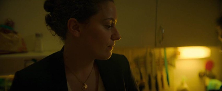 The_Helicopter_Heist_S01_E03_WebRip_720p_Hindi_Swedish_AAC_5.mkv