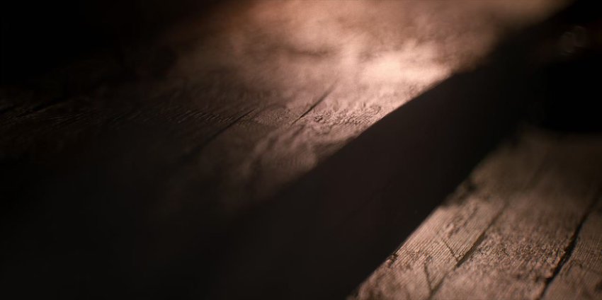 All The Light We Cannot See 2023 S01e01 ( Hindi Aac 5 1 + En