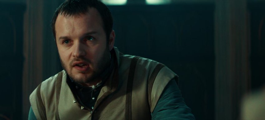 Ep03[@gdbackup] Shardlake English