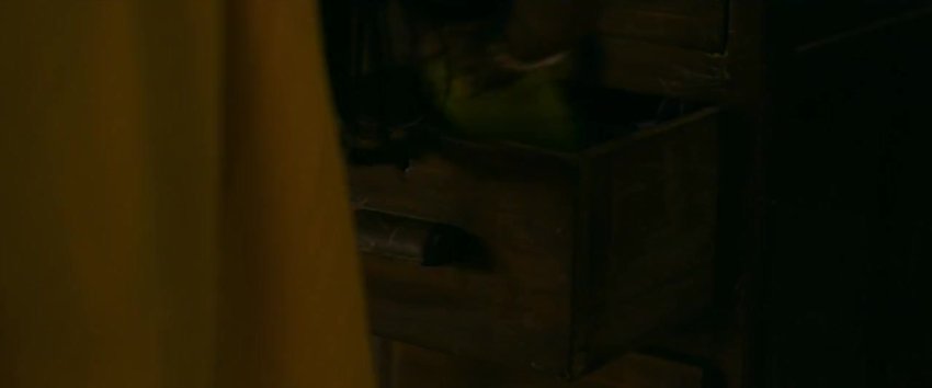 Costao (2025) Hindi Hq Hdrip 720p X264 (Dd+5 1 19