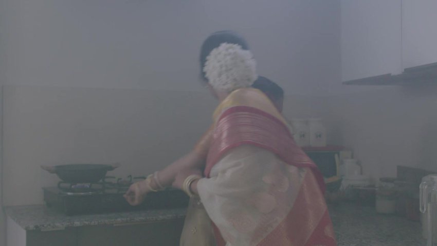 Lojja Bengali S01 720p Amzn Web Dl Ddp2 0 H 264 Telly(1)(1)