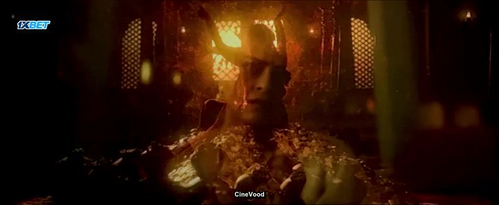 Jatadhara 2025 Hindi Hdtc 480p X264 Aac Hc Esub Cine