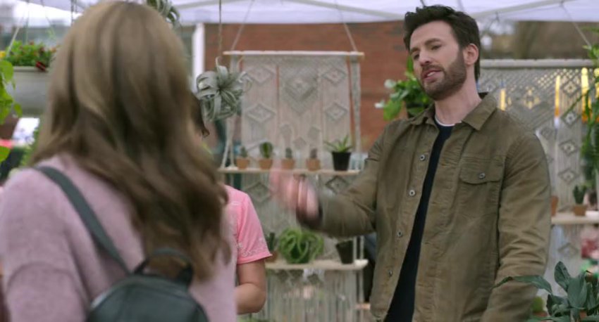 Ghosted %282023%29 %7bhindi %2b English%7d Dual Audio Movie Hd 480