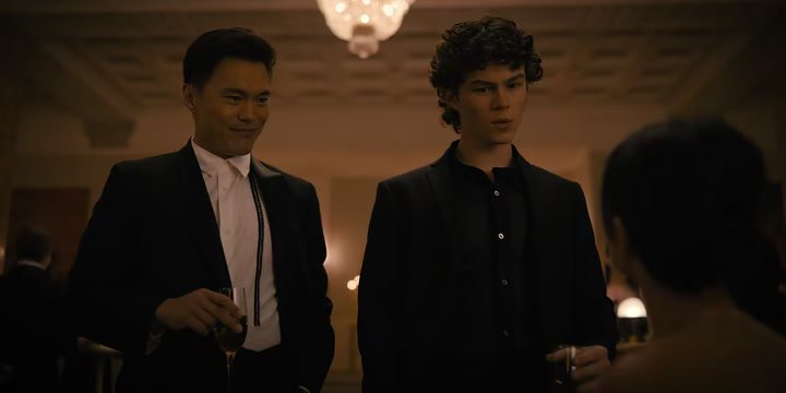 Cruel_Intentions_S01_COMBINED_WebRip_480p_x265_HEVC_10bit_Hindi.mkv