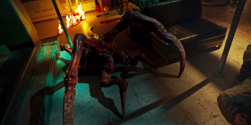 Sweet Home S01e07 Dual Audio 720p Web Dl X264 @File2ux