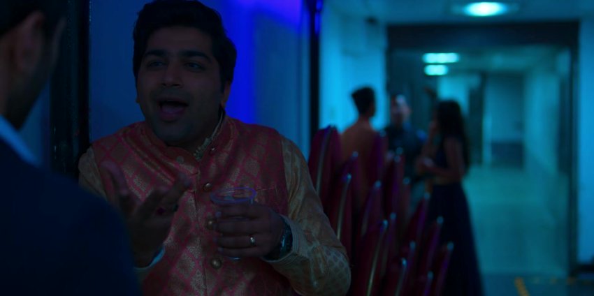 Jee Karda S1 (2023) Hindi Completed Web Series Hevc 720p