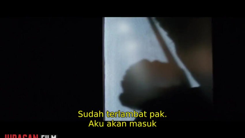 Tg[@dccinemas] Main Hoon Na (2004)