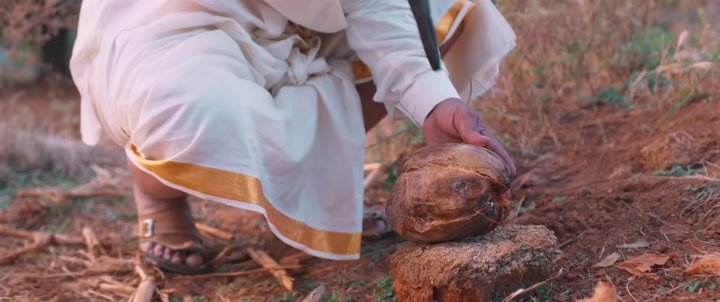 Love_Reddy_(2024)_480p_HDRip_x264_ESubs_[Dual_Audio]_[Hindi_.mkv