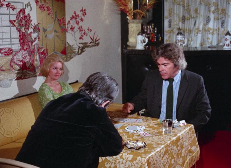 Tg[@GDBACK] Love Toy 1971.mp4