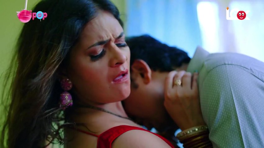 93a376f57aa033d74d86ef98a4318fb7.mkv