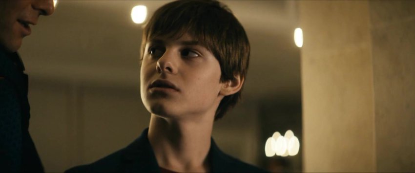 S04 Ep01 The Boys (2024) This Webseries Copy From @Vqlse Telegram Channel