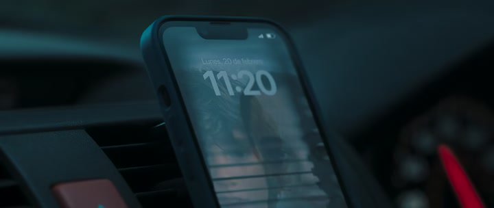 The Last Night At Tremore Beach S01 Combined Webrip 480p X265 Hevc