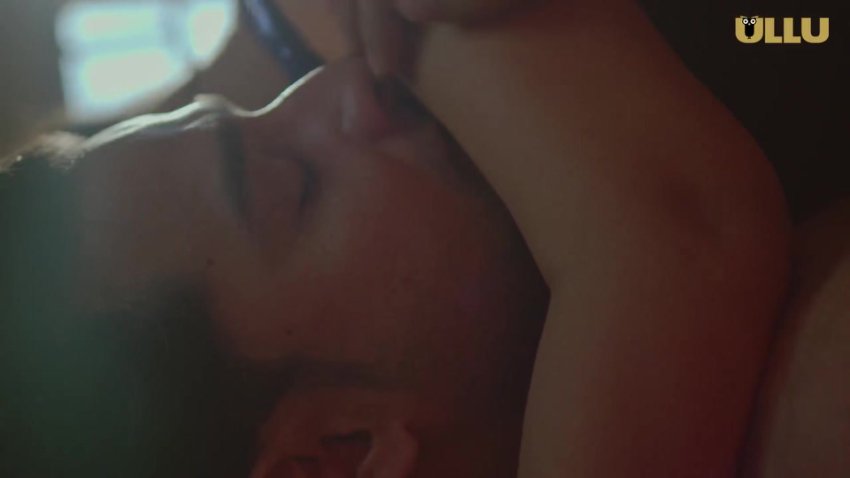 Andar Ki Baat S01p02 720p Hevc Hdrip Hindi 2ch X265 Vegamovies To