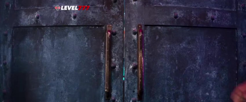 Expend4bles 2023 Webrip 720p Hindi (Clean) + English X26