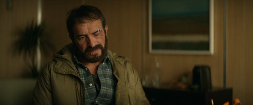 @BollyWeeBHolly_Alphonse_(2023)_720p_HEVC_HDRip_S01E01_[Dual(1).Mkv