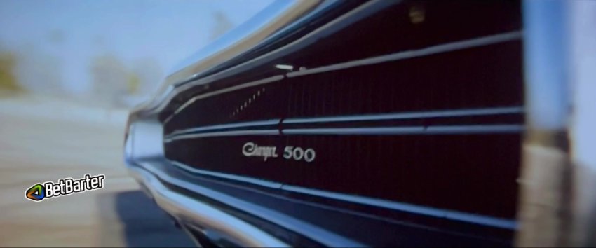 Tg[@mmson Moviess] Fast X 2023 English Hindi