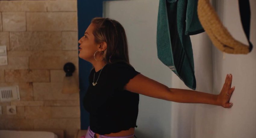 %5ballmovieshub Foo%5d How To Have Sex 2023 720p Web Dl En