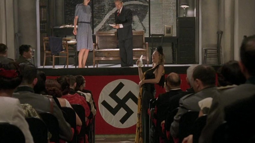 @Best_adult_movies_Hindi Black Angel 2002.mkv