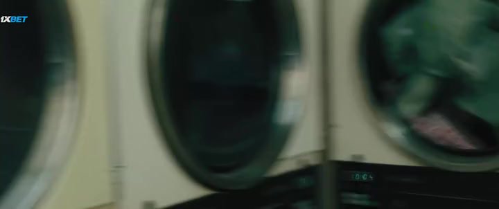 Tg[@MMson_Moviess] Everything Everywhere All At Once (2022) Blu-Ray [Hindi (HQ DUB) - English (ORG)] 480p.mkv