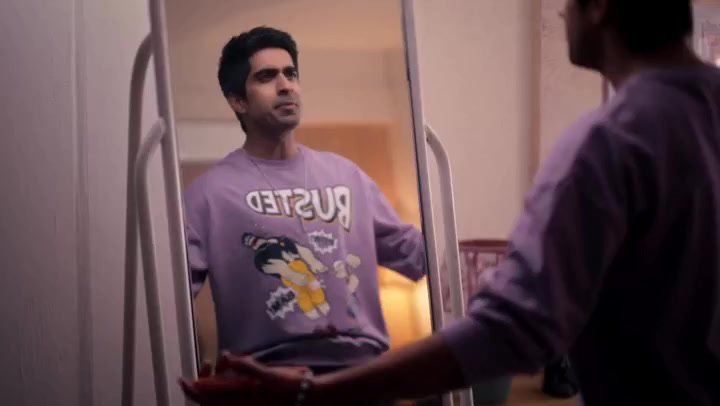 Loop 1147 (2024) S01 Complete 480p Hindi Zee5 Web Dl Ddp