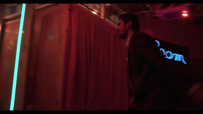 Khwaabon Ka Jhamela (2024) Hindi Hd Web Dl 720p