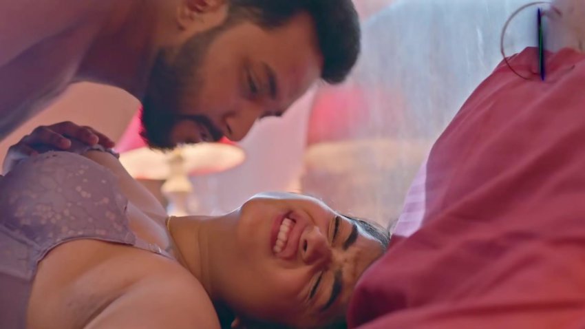 0010c6a8a6ae4eb888bef01e74e4da60.mkv