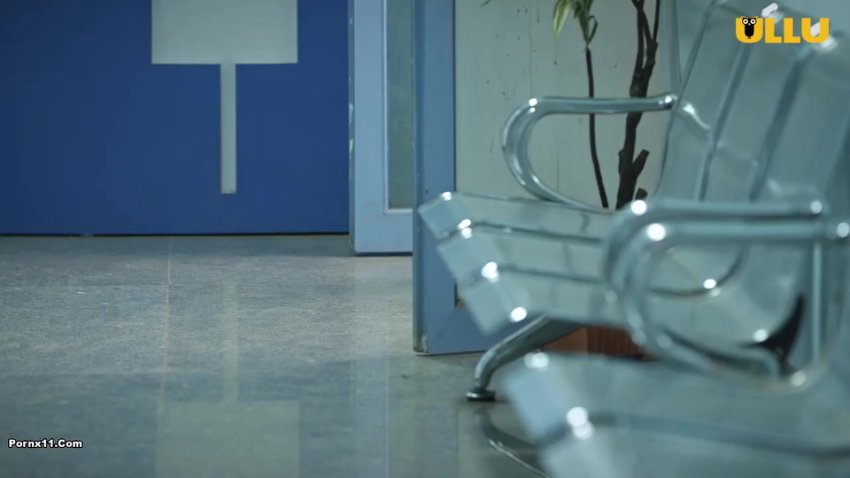 Pratiksha_%E2%80%93_S01E07_%E2%80%93_2021_%E2%80%93_Hindi_Hot_Web_Series_%E2%80%93_Ullu_Desix11.mp4