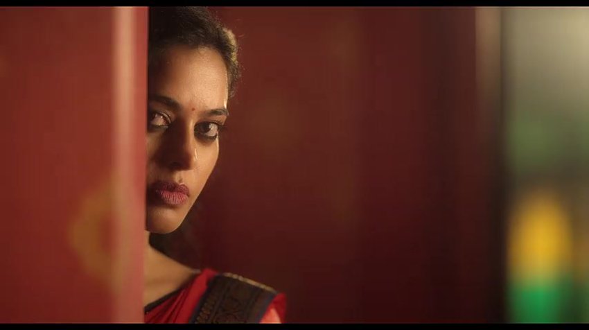 Mansion 24 S01 (2023) Combined 480p Hs Web Dl [ Hindi Tami(2)