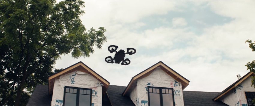 Code 8 %282019%29 1080p 10bit Bluray X265 Hevc %5borg Mxp Hind