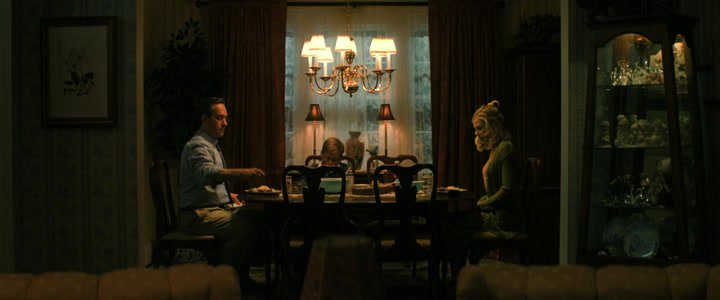 Holland 2025 480p Web Dl Hin Eng X264 Aac Esubs Skymovie