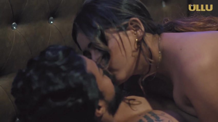 0466d40d03503d624a6a1a2940031289