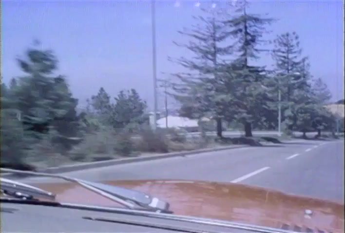 Hot rackets (1979)2)(1).mp4