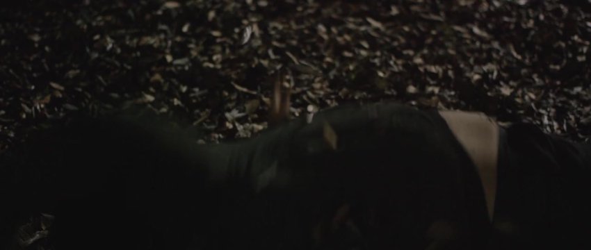 Gangnam Zombie 2023 720p Bluray Hindi Korean Esubs Moviesmod Org