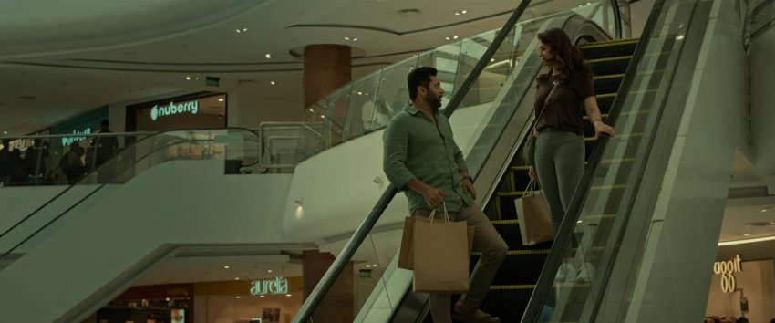 Iraivan %282023%29 Hd720p