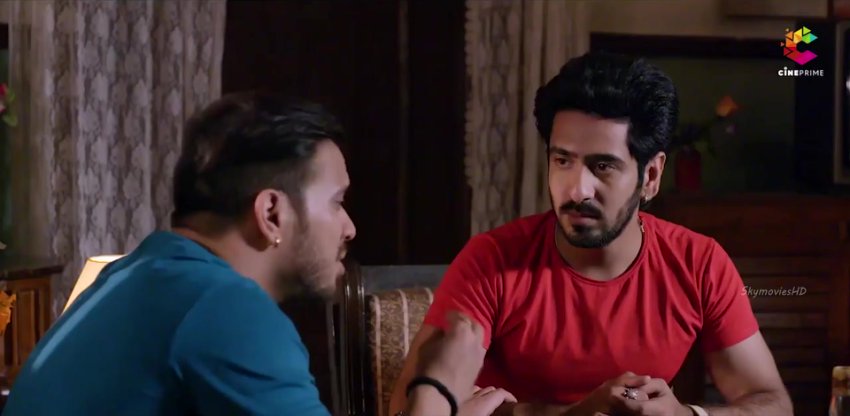 SheelaJeet_(2022)_720p_HEVC_HDRip_S01E01T03_Vegamo(1).mkv