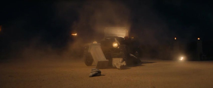 Babylon 2022 Webrip 480p Hindi(1)