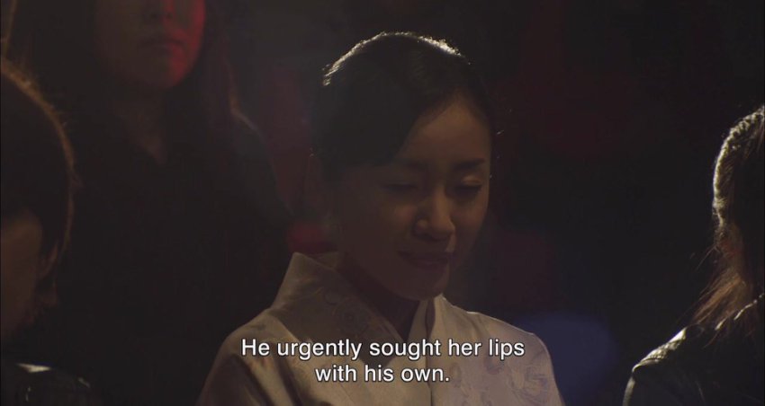 Telegram @Getnewlink Qkloiq4w