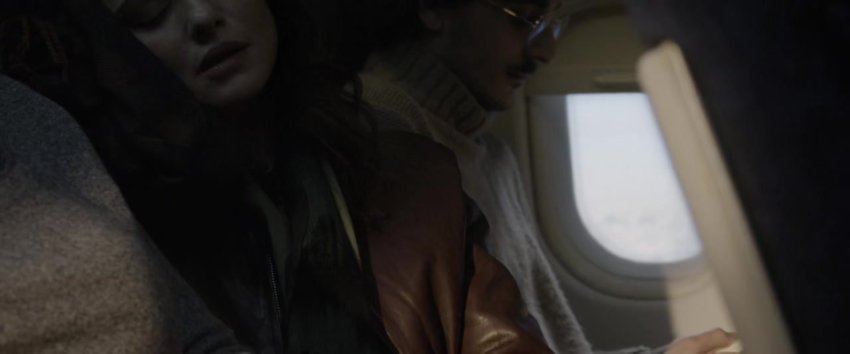 Disobedience_2017_English_BR_Rip_HEVCx265.mkv