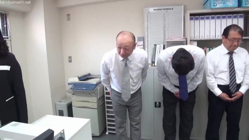 @Desiflix4you New Nitr 323 Watch Online, Azusa Yagi, Azusa Yagi, The Voluptuous Female President With Glasses And Super Big Breasts And Semen Bukkake 123av (1)