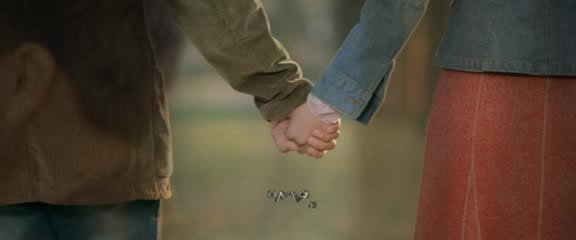 Tg[@MMson_Moviess] SOMEONE SPECIAL 2004 KOREAN.avi