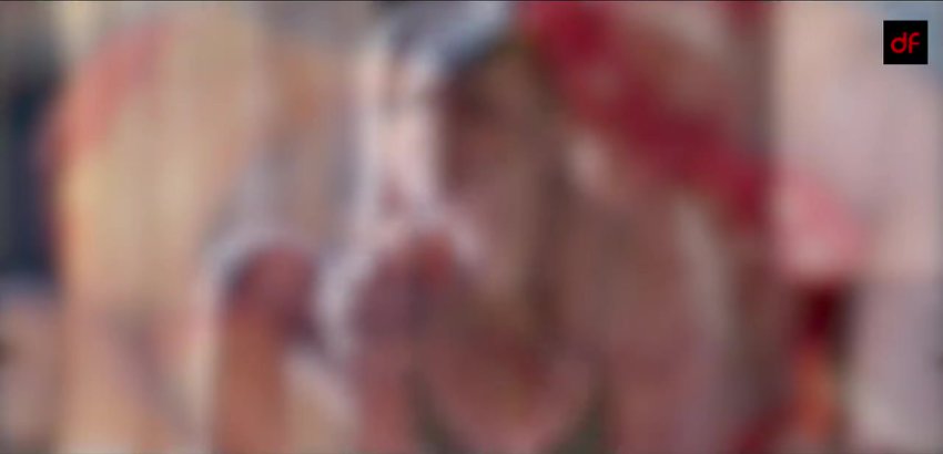 20f0c5a1e407fd468377c352fedc7452.mkv