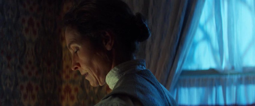 Pearl 2022 English Hindi