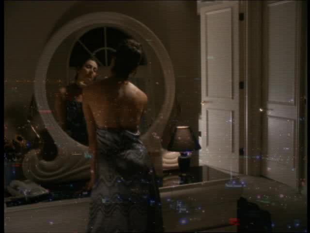 Tg[@GDBACK] Bare Witness 2002.mp4