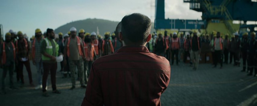 Coolie.The.Powerhouse.2025.720p.AMZN.WEB-DL.DDP5.1.H.265.mkv