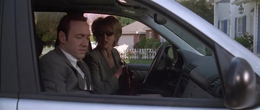 American_Beauty_(1999)_Hindi_Dubbed_360p(1)(1).mp4